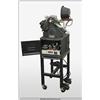 Image 3 : Moviola Model UDS