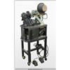 Image 4 : Moviola Model UDS