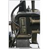 Image 2 : Moviola Model C