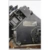 Image 3 : Moviola Model C