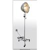 Image 1 : Max Factor Lamp {Max Factor Collection}