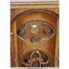 Image 3 : Atwater Kent Radio
