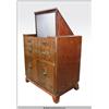 Image 3 : RCA Projection Television