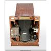 Image 4 : RCA Projection Television