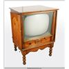 Image 1 : Guild Television