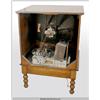 Image 4 : Guild Television
