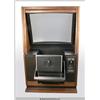 Image 1 : Sony Projection Television