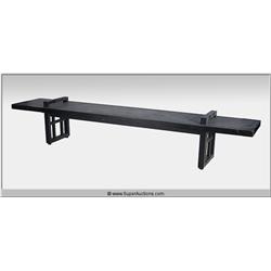Seating Bench