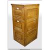 Image 2 : Filing Cabinet