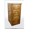 Image 3 : Filing Cabinet