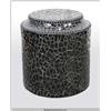 Image 1 : Mosaic Ceramic Table Stand