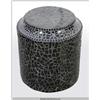 Image 2 : Mosaic Ceramic Table Stand