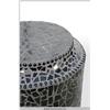 Image 3 : Mosaic Ceramic Table Stand
