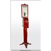 Image 1 : 1¢ Mutoscope