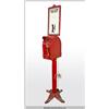 Image 2 : 1¢ Mutoscope