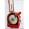 Image 4 : 1¢ Mutoscope