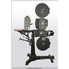 Image 1 : Projector 35mm