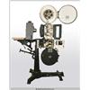 Image 2 : Projector 35mm