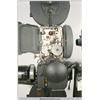 Image 4 : Projector 35mm