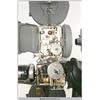 Image 5 : Projector 35mm