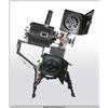 Image 2 : Projector 35mm