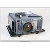 Image 1 : DLP Digital Projector