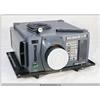 Image 2 : DLP Digital Projector