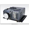 Image 3 : DLP Digital Projector