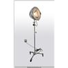 Image 1 : Max Factor Lamp {Max Factor Collection}