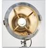 Image 2 : Max Factor Lamp {Max Factor Collection}
