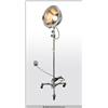 Image 3 : Max Factor Lamp {Max Factor Collection}
