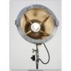 Image 4 : Max Factor Lamp {Max Factor Collection}