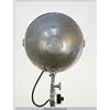 Image 5 : Max Factor Lamp {Max Factor Collection}