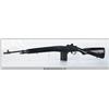Image 1 : M14 Prop Rifle
