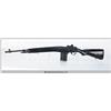 Image 2 : M14 Prop Rifle