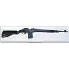 Image 3 : M14 Prop Rifle