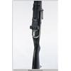 Image 4 : M14 Prop Rifle