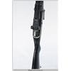 Image 5 : M14 Prop Rifle