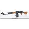 Image 1 : AK-47 Prop Rifle