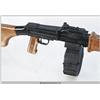 Image 2 : AK-47 Prop Rifle