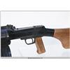 Image 3 : AK-47 Prop Rifle