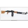 Image 4 : AK-47 Prop Rifle