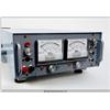 Image 3 : Light Transformer Prop