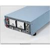 Image 4 : Light Transformer Prop