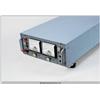 Image 5 : Light Transformer Prop