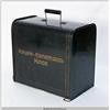 Image 1 : Krupp-Ernemann-Kinox Metal Box