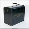 Image 2 : Krupp-Ernemann-Kinox Metal Box