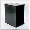 Image 3 : Krupp-Ernemann-Kinox Metal Box