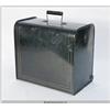 Image 4 : Krupp-Ernemann-Kinox Metal Box
