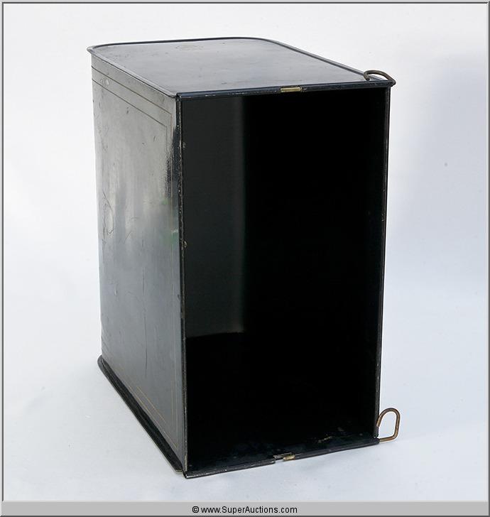 Kinox Oc California Kinox Oc California